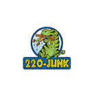 220-Junk Ltd