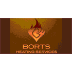 Borts Heating Services Ltd