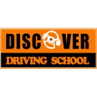 Discover Driving