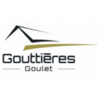 Gouttières Goulet