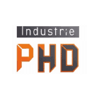 Industrie PHD Inc