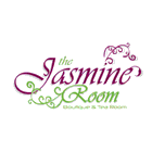 Jasmine Room