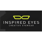 Inspired Eyes Creative Eye Wear