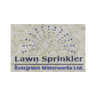 L & L Irrigation Ltd