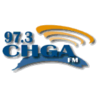 Chga FM