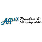 Aqua Plumbing & Heating Ltd