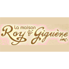 Maison Roy & Giquere Inc