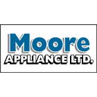 Moore Appliance Ltd