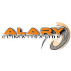 Alary Climatisation