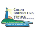 Credit Counselling Service