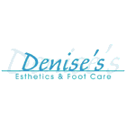 Denise's Esthetics & Foot Care