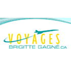 Inter Voyage