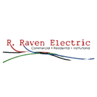 R Raven Electric