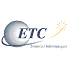 Etc Solutions Informatiques