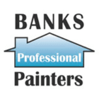 Banks Professional Painters