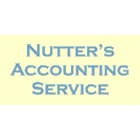 Nutter's Accounting Service