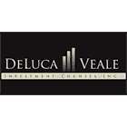 De Luca Veale Investment Counsel