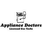 Appliance Doctors