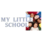 My Little School Day Care Inc