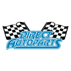 Direct Auto Parts