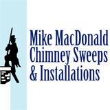 Mike MacDonald Chimney Sweeps & Installations