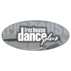 Free House Dance Plus Ltd