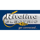 Riteline Electric Ltd