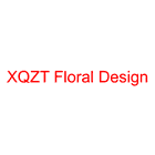 XQZT Floral Design