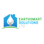 Earth Smart Solutions Ltd