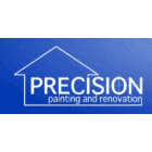 Precision Painting And Renovations