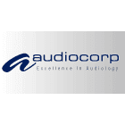 Audiocorp