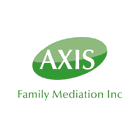 Axis Family Mediation Inc