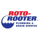 Roto-Rooter