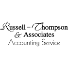 Russell Thompson & Associates Accounting