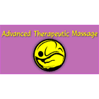 Advanced Therapeutic Massage