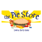 Pie Store