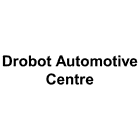 Drobot Automotive