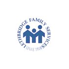 Lethbridge Family Service