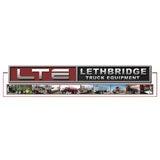 Lethbridge Truck Equipment