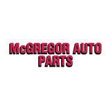 McGregor Auto Parts