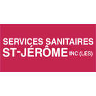 Services Sanitaires St-Jérôme