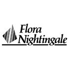 Flora Nightingale