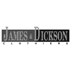 James & Dickson Clothiers