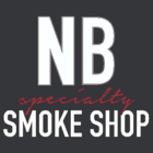 Northbound Specialty Smoke Shop