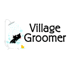 Village Groomer