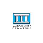 MacIsaac & Co