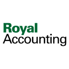 Royal Accounting