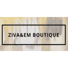 Ziva & Em Boutique Ltd