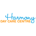 Harmony Day Care Centre