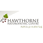 Hawthorne Naturopathic Centre